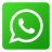 icon whatsapp